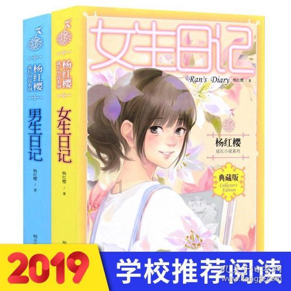 了解知识星球平台 - 乾隆壬辰季夏是什么时候提供您发展所需的知识资源