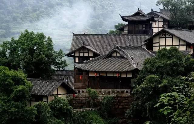 业余滑雪爱好者的体能训练是什么？
